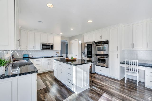 1386 N 70 E, American Fork, UT 84003