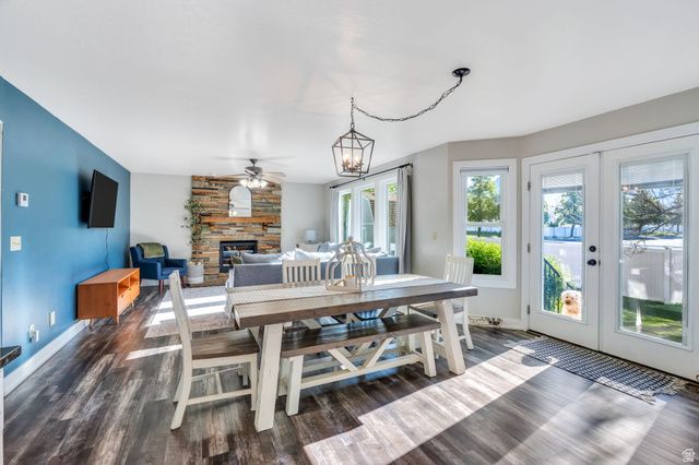 1386 N 70 E, American Fork, UT 84003