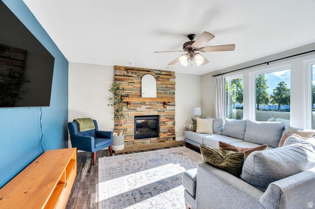 1386 N 70 E, American Fork, UT 84003