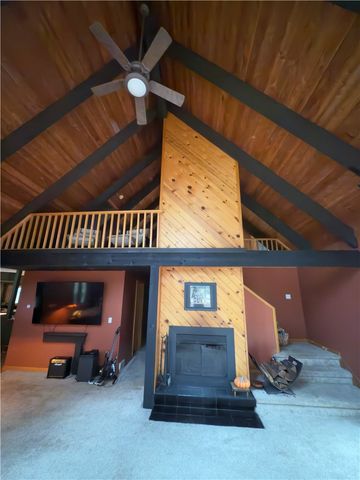33 Woodstock Road, Concord, NY 14069