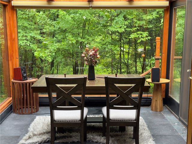 33 Woodstock Road, Concord, NY 14069