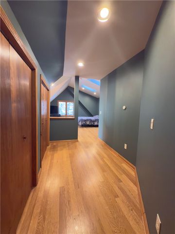 33 Woodstock Road, Concord, NY 14069