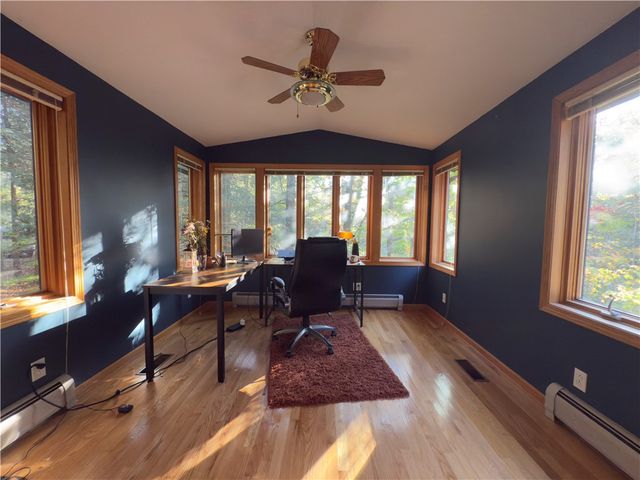 33 Woodstock Road, Concord, NY 14069
