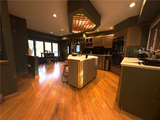 33 Woodstock Road, Concord, NY 14069