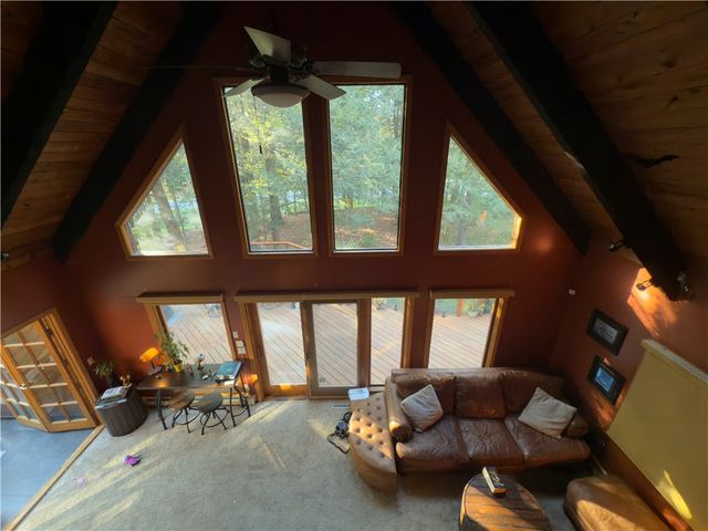 33 Woodstock Road, Concord, NY 14069