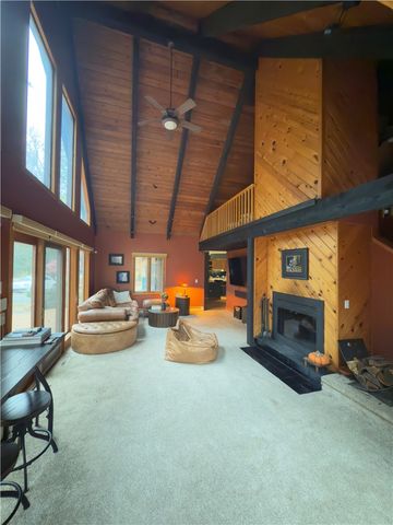 33 Woodstock Road, Concord, NY 14069