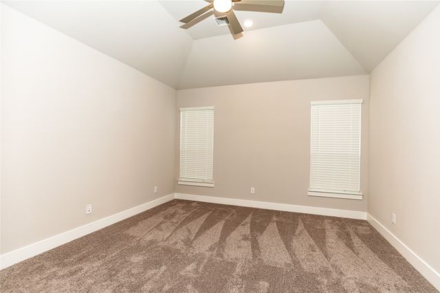 6124 Shasta Creek Road, Celina, TX 75009