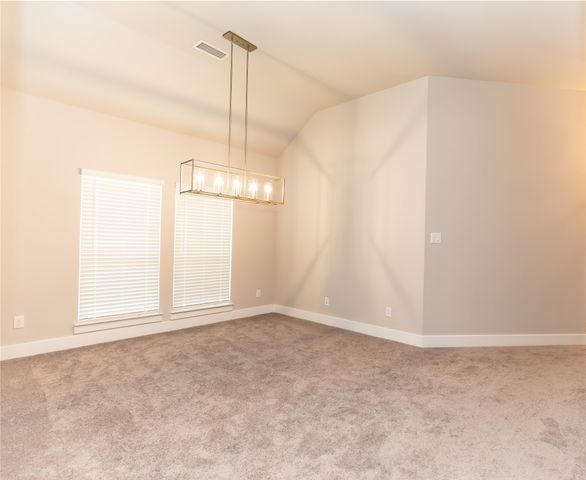 6124 Shasta Creek Road, Celina, TX 75009