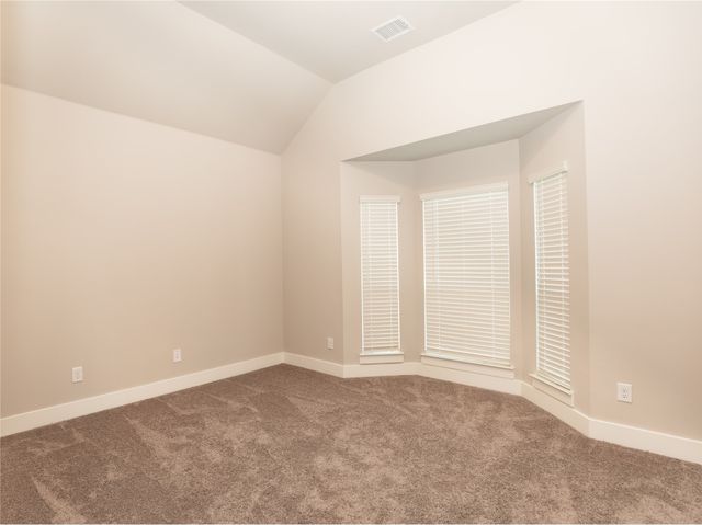 6124 Shasta Creek Road, Celina, TX 75009