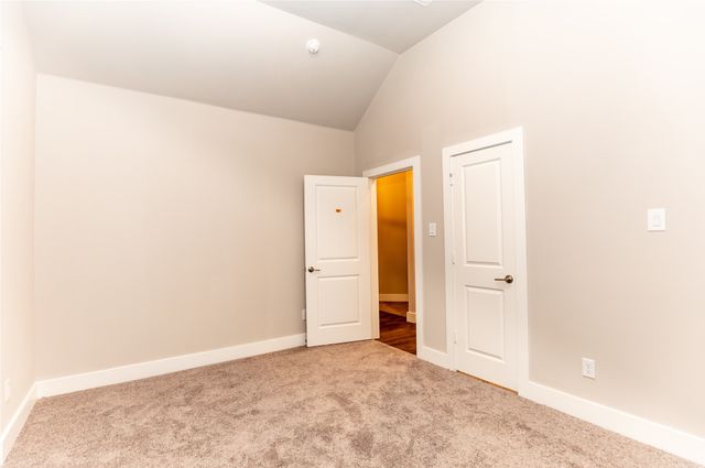 6124 Shasta Creek Road, Celina, TX 75009