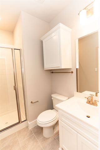 6124 Shasta Creek Road, Celina, TX 75009