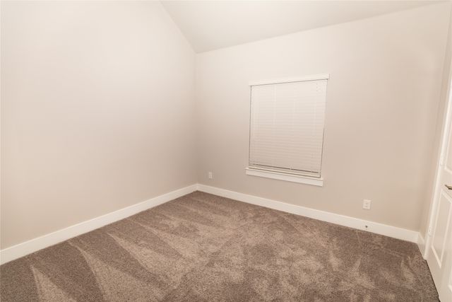 6124 Shasta Creek Road, Celina, TX 75009