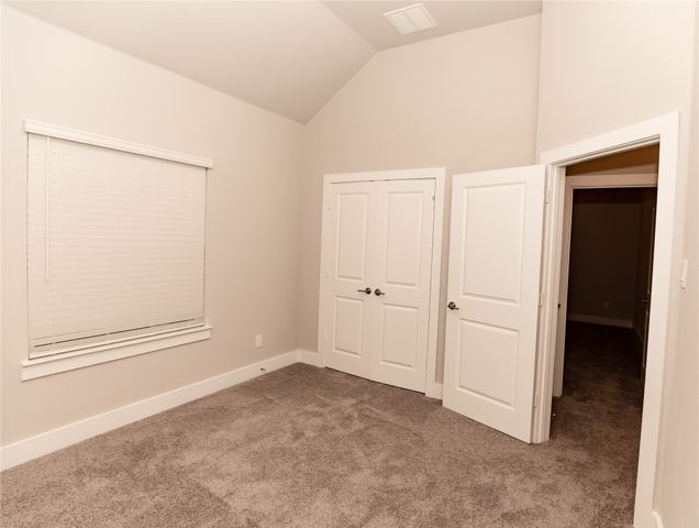 6124 Shasta Creek Road, Celina, TX 75009