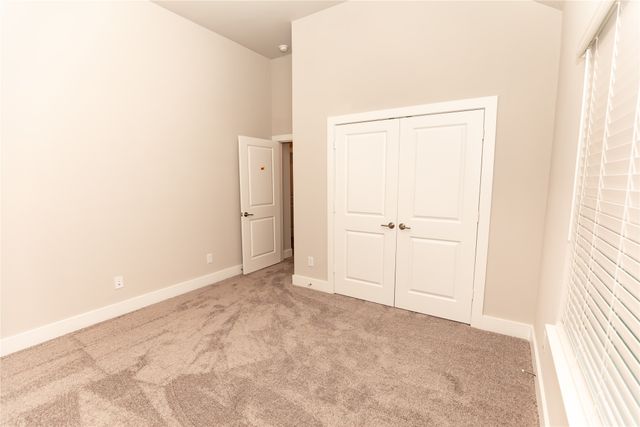 6124 Shasta Creek Road, Celina, TX 75009