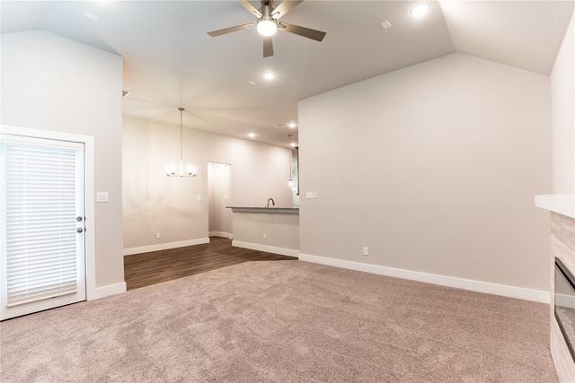 6124 Shasta Creek Road, Celina, TX 75009