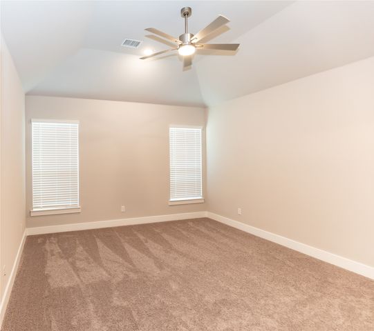 6124 Shasta Creek Road, Celina, TX 75009