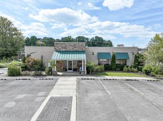 914 Snapps Ferry Road, Greeneville, TN 37745