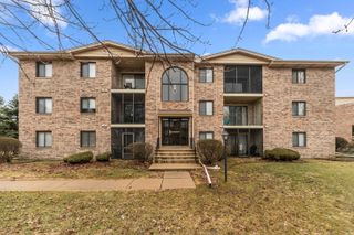 4926 134TH Street 204, Crestwood, IL 60418