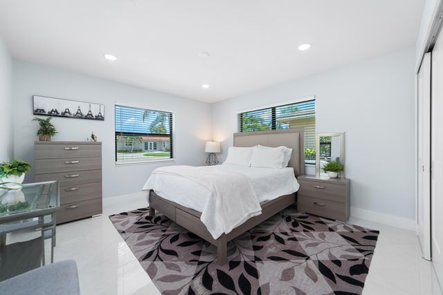324 Bamboo Road, Palm Beach Shores, FL 33404