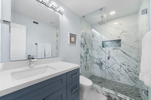 324 Bamboo Road, Palm Beach Shores, FL 33404