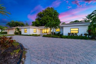 324 Bamboo Road, Palm Beach Shores, FL 33404