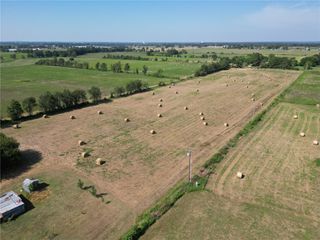 TBD O'Neil Road, Gentry, AR 72734