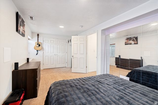 1230 N FARM LANE CIR, Orem, UT 84057