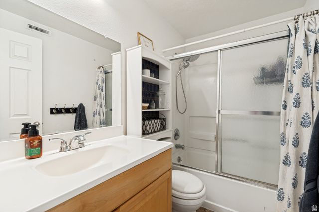 1230 N FARM LANE CIR, Orem, UT 84057