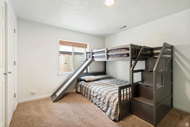 1230 N FARM LANE CIR, Orem, UT 84057