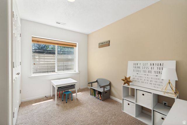 1230 N FARM LANE CIR, Orem, UT 84057