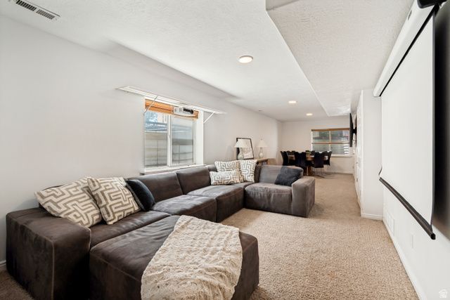 1230 N FARM LANE CIR, Orem, UT 84057