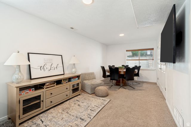 1230 N FARM LANE CIR, Orem, UT 84057