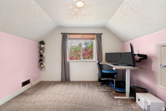 1230 N FARM LANE CIR, Orem, UT 84057