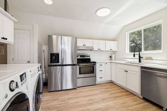 1230 N FARM LANE CIR, Orem, UT 84057