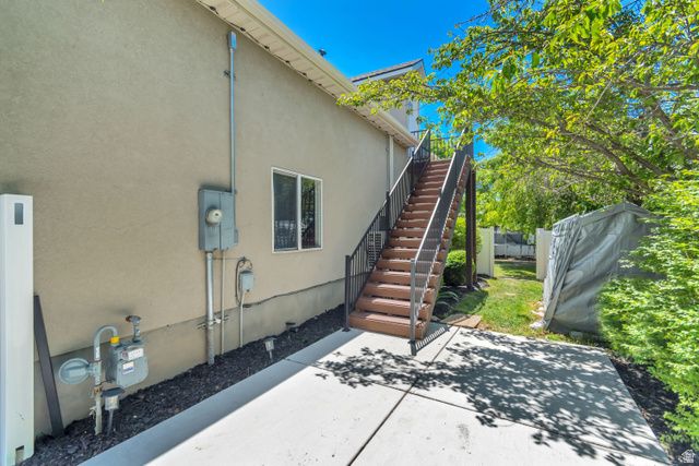 1230 N FARM LANE CIR, Orem, UT 84057
