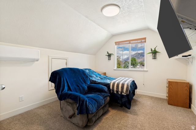 1230 N FARM LANE CIR, Orem, UT 84057