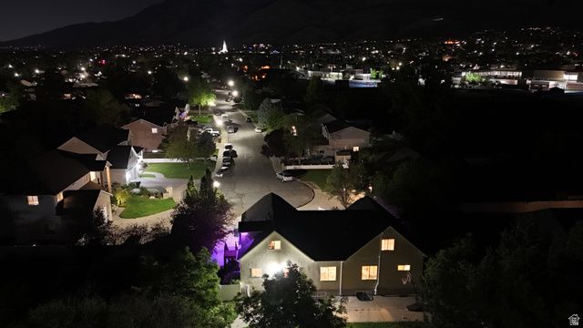 1230 N FARM LANE CIR, Orem, UT 84057