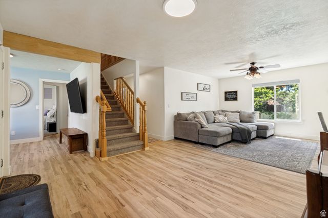 1230 N FARM LANE CIR, Orem, UT 84057