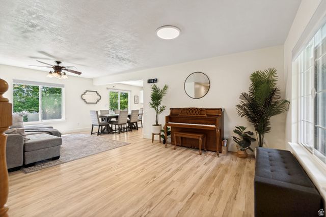 1230 N FARM LANE CIR, Orem, UT 84057
