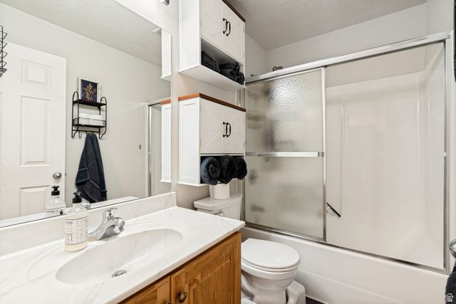 1230 N FARM LANE CIR, Orem, UT 84057