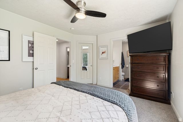 1230 N FARM LANE CIR, Orem, UT 84057
