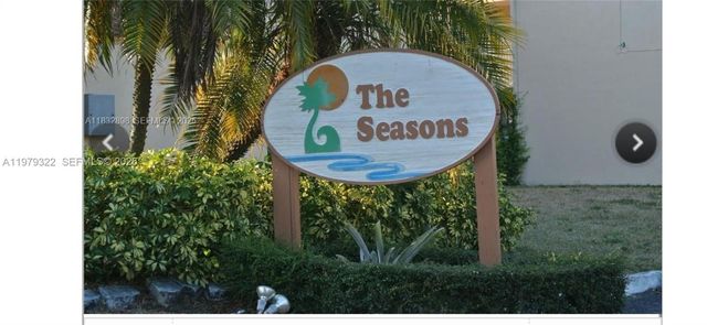 14909 SW 80th St 216, Miami, FL 33193