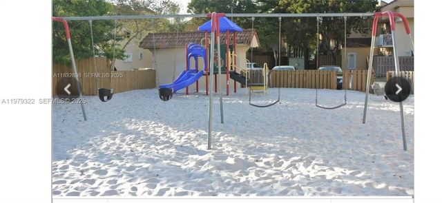 14909 SW 80th St 216, Miami, FL 33193