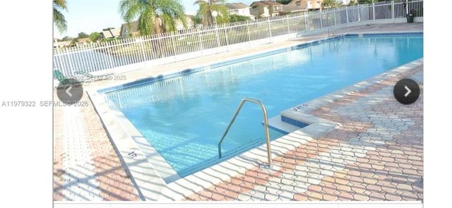 14909 SW 80th St 216, Miami, FL 33193