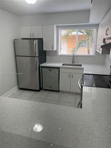 14909 SW 80th St 216, Miami, FL 33193