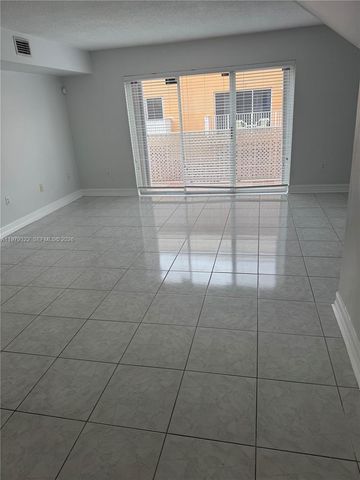 14909 SW 80th St 216, Miami, FL 33193