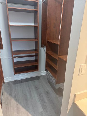 14909 SW 80th St 216, Miami, FL 33193