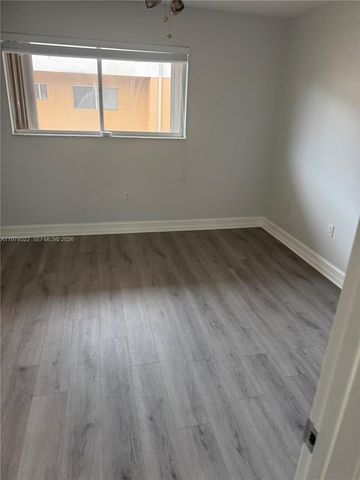 14909 SW 80th St 216, Miami, FL 33193