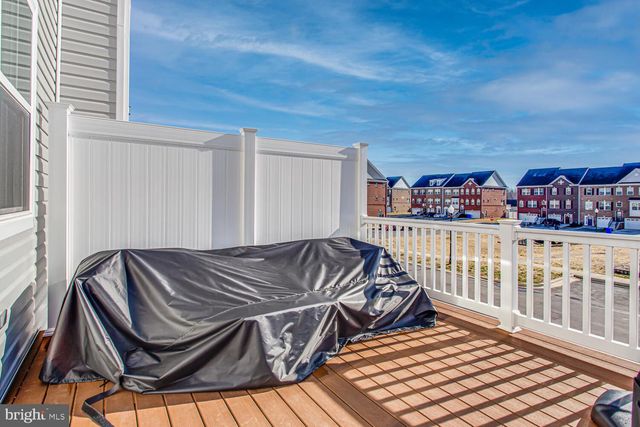 11476 MARY SHELLEY PL, White Plains, MD 20695