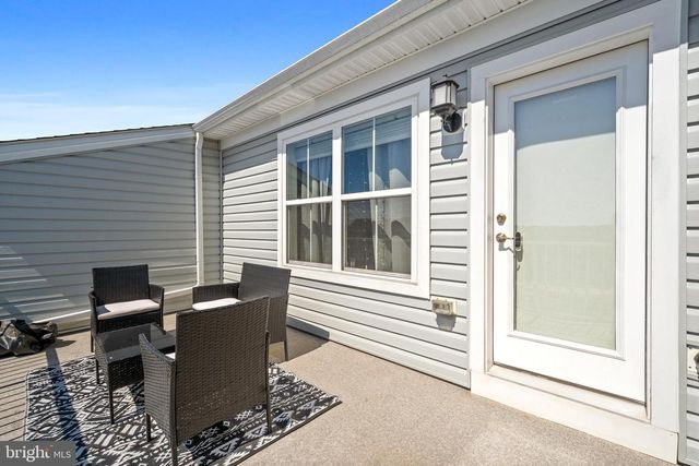 11476 MARY SHELLEY PL, White Plains, MD 20695